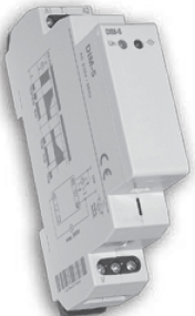 Купить диммер DIM-5 до 500W 500Вт AC 220в 220v регулятор света светорегулятор в Киеве по выгодной цене с бесплатной доставкой