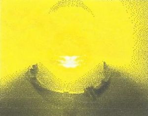 заградительные огни светильник прибор светосигнальный ЗОМ СД цена ППМ светильник СДЗО купить Киев цена Светильник ЗОМ-60Вт ЗОМ-100Вт ЗОМ-48 ЗОМ-80 Сигнальный светильник ЗОМ-СД ЗОМ-СДМ ЗОЛ-2 Светоограждение мачт высотных объектов сом лампа сигнальная