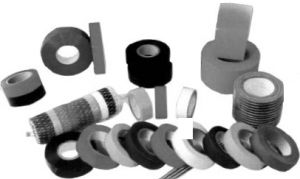 Купить тканевую изоленту типа хб 0.3 мм х 19 мм моток 18 м в Киеве по выгодной цене с бесплатной доставкой пвх изоляционная лента Купити ізоляційну стрічку типу хб Києві за вигідною ціною з безкоштовною доставкою ізоляційна стрічка