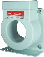 Измерительная катушка для реле дифференциального тока, 630/3