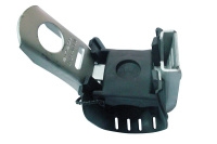 Подвесной зажим универсальный e.h.clamp.uni.2.25.4.120, 2 x 25 - 4 x 120мм² Киев купить