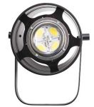 Светодиодный прожектор с линзой 35Вт (3850люм, IP67)