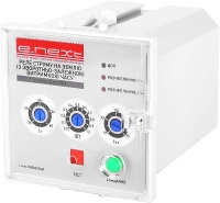 Реле токовой защиты