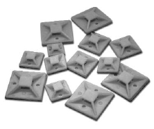 Площадка 40х40 самоклеющаяся база 40*40 самоклейка купить Киев цена купити Київ ціна