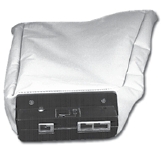 Съемник в кожухе ножевого предохранителя размером от 00 до 3