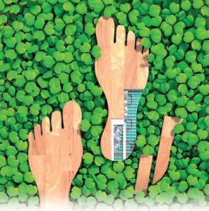 Нагревательный мат для теплого пола 5.5 кв. м 820Вт ceilhit энсто купить Киев цена тепла підлога купити Київ ціна