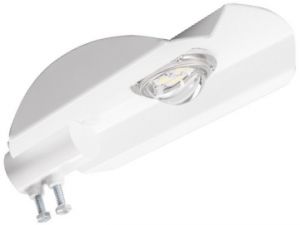 Светодиодный уличный светильник 70Вт с линзой уличные светодиодные светильники купить в Киеве со скидкой с гарантией цены