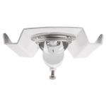 Светодиодный уличный светильник 35Вт с линзой (4550Люм, Премиум)