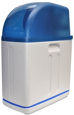 Очищение воды в частном доме - комплексная фильтрация воды из скважины, умягчение, уменьшение железа и других вредных примесей по выгодной цене в Киеве с доставкой