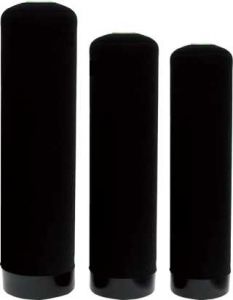 Расходные материалы для фильтрации воды в Киеве по выгодной цене с доставкой