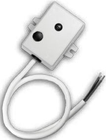 Купить сумеречное реле ETS-16B 230V AC 16A IP 65 в Киеве фотореле с влагозащитой по выгодной цене с бесплатной доставкой