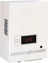 Стабилизатор напряжения для газового котла купить в Киеве по выгодной цене с бесплатной доставкой