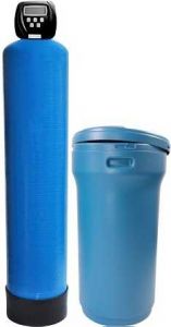 Универсальная сиcтема очистки воды кухня + 2 санузла (до 6 человек) - очистка питьевой и технической воды из подземных источников или городского водопровода. Используется для защиты от преждевременного выхода из строя водогрейного и сантехнического оборудования, а также для значительного улучшения потребительских свойств воды.