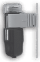 Купить датчик к сумеречному реле SOU-1 в Киеве по выгодной цене с бесплатной доставкой