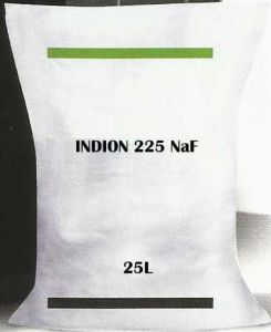 Сильнокислотный катионит Indion 225 NaF, мешок 25 л умягчение воды методом ионного обмена. Ионы Кальция и Магния обмениваются на эквивалентное число ионов Натрия, в результате чего снижается жесткость без значительного изменения общего солесодержания воды купить Киев цена