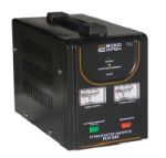 Купить релейный стабилизатор напряжения (авто вольтаж) в Киеве по выгодной цене с бесплатной доставкой