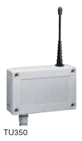 Приймач радіохвиль купити в Києві антенна по вигідній ціні hager передатчик з безкоштоною доставкою