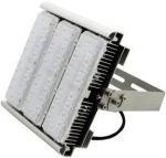 Светодиодный прожектор 240Вт купить Киев цена