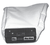 Съемник в кожухе ножевого предохранителя размером от 00 до 3 купить в Киеве по выгодной цене с бесплатной доставкой