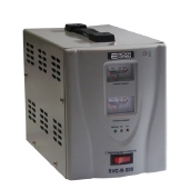 Купить стабилизатор напряжения для котла 500ВА в Киеве по выгодной цене с бесплатной доставкой купити стабілізатор напруги для котла