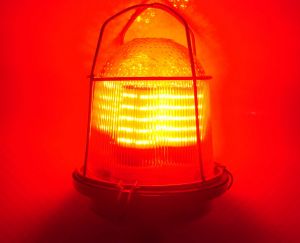 светильник, светильники, заградительный огонь, ЗОМ, ЗОЛ, ЗОЛ-2М, ЗОЛ-2, ЗОЛ-М, ЗОМ-ППМ, ЗОМ-СД, ЗОМ на светодиодах, СС, НСП, ВЗГ, светомаркировка купить Киев цена