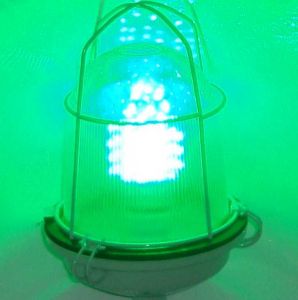 светильник, светильники, заградительный огонь, ЗОМ, ЗОЛ, ЗОЛ-2М, ЗОЛ-2, ЗОЛ-М, ЗОМ-ППМ, ЗОМ-СД, ЗОМ на светодиодах, СС, НСП, ВЗГ, светомаркировка купить Киев цена