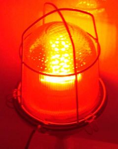 светильник, светильники, заградительный огонь, ЗОМ, ЗОЛ, ЗОЛ-2М, ЗОЛ-2, ЗОЛ-М, ЗОМ-ППМ, ЗОМ-СД, ЗОМ на светодиодах, СС, НСП, ВЗГ, светомаркировка купить Киев цена