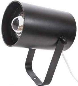 Светодиодный прожектор с линзой 70Вт 7700люм, IP67 лед led Киев купить для подсветки зданий